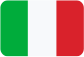 Nákladní doprava Italiano